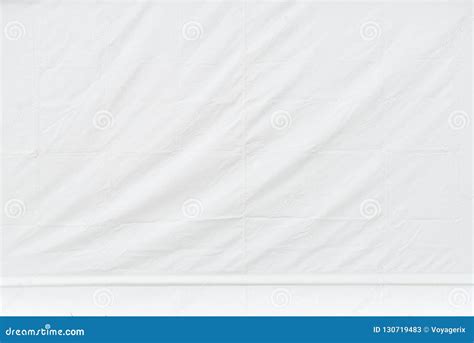 background tarpulin|white background for tarpaulin.